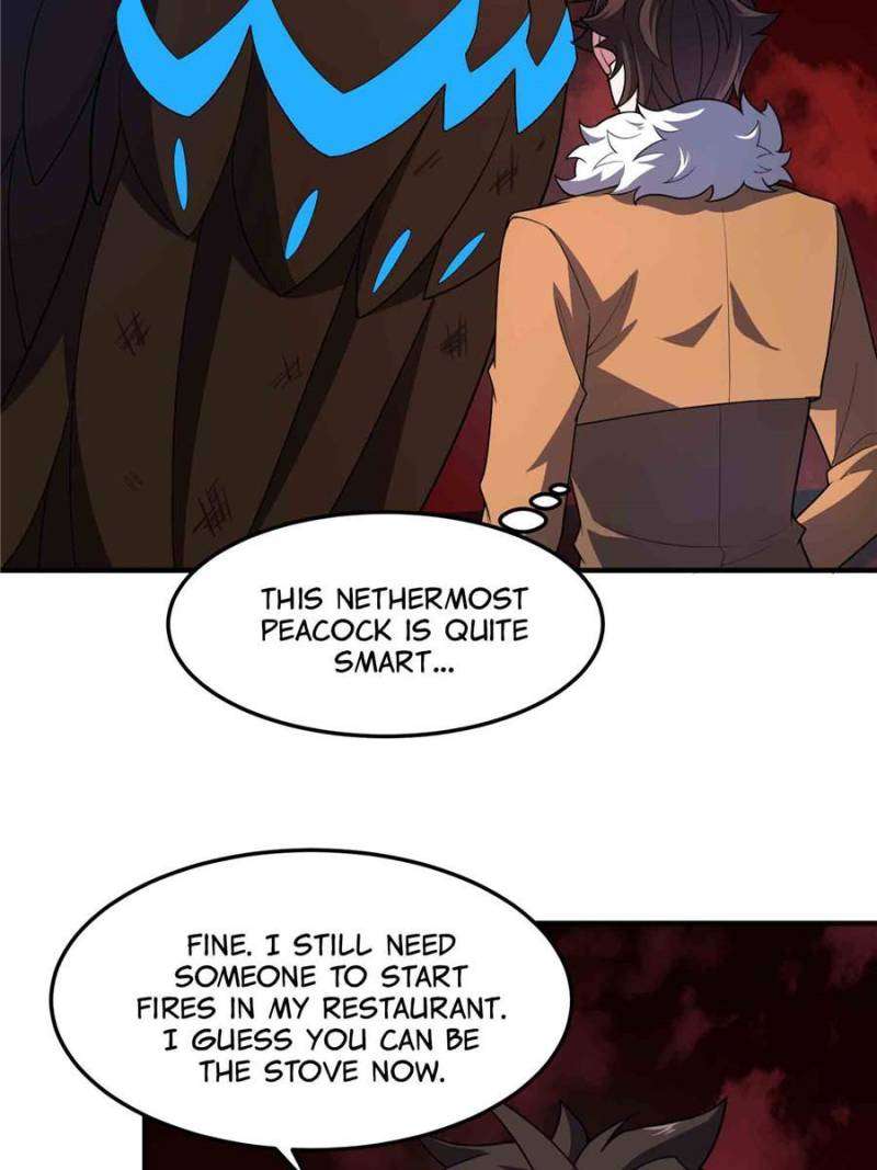 Page 18 of Chapter 221