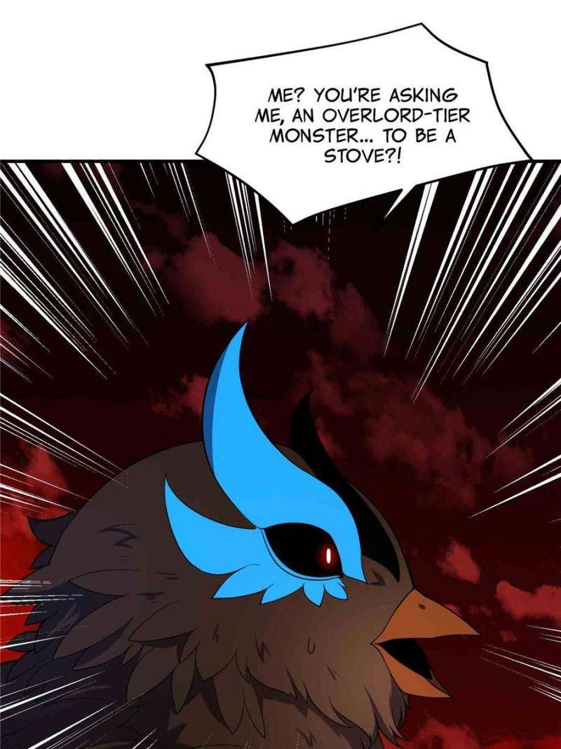 Page 20 of Chapter 221