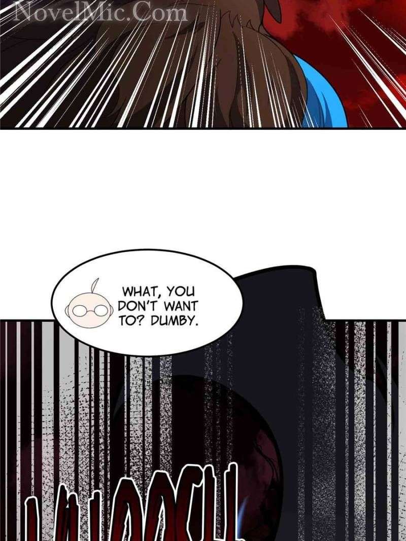 Page 21 of Chapter 221