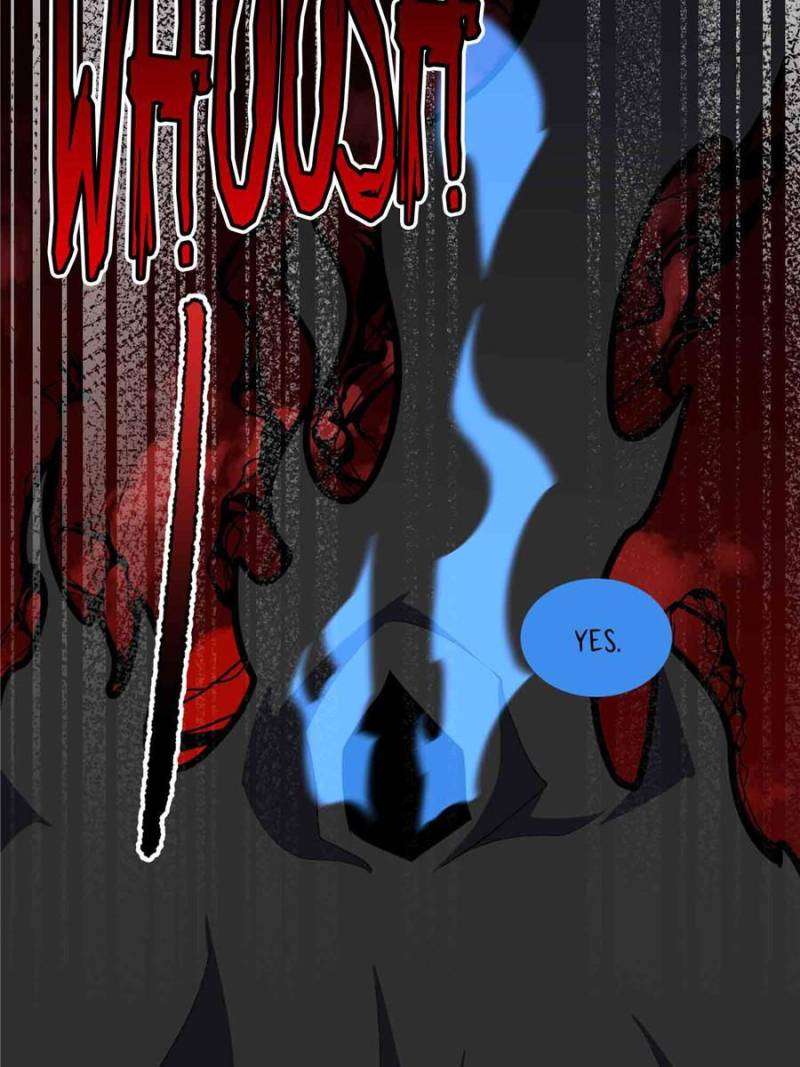Page 22 of Chapter 221