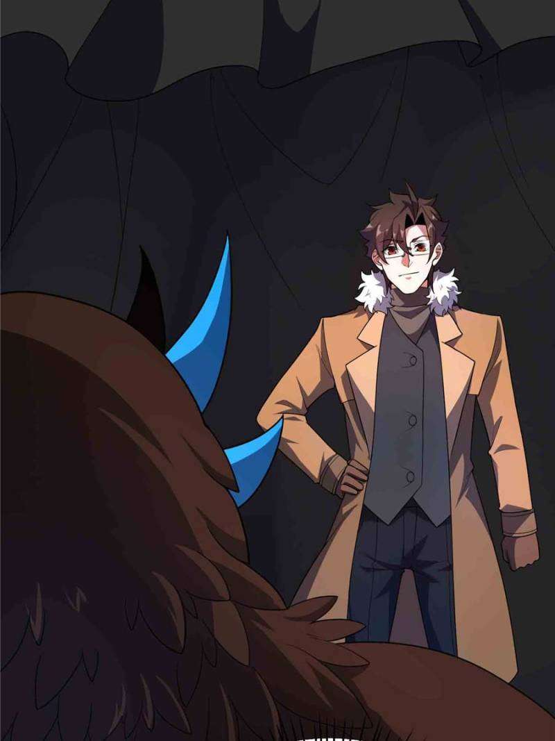 Page 23 of Chapter 221