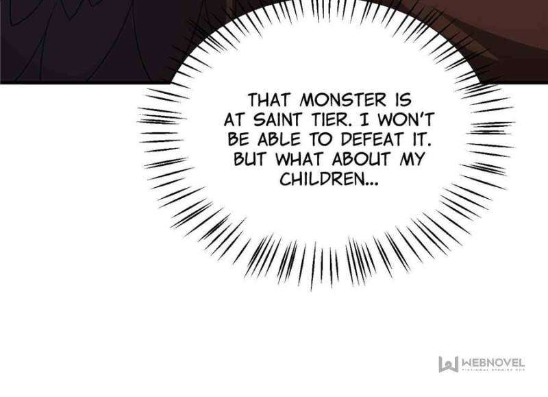 Page 24 of Chapter 221