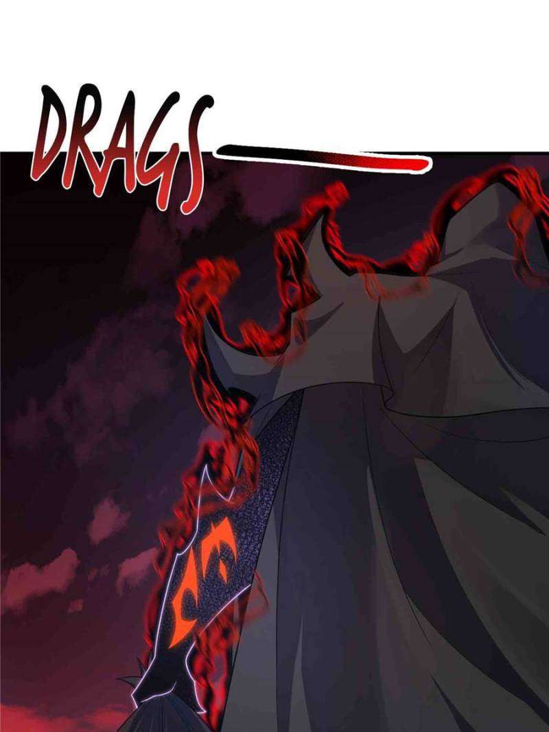 Page 25 of Chapter 221