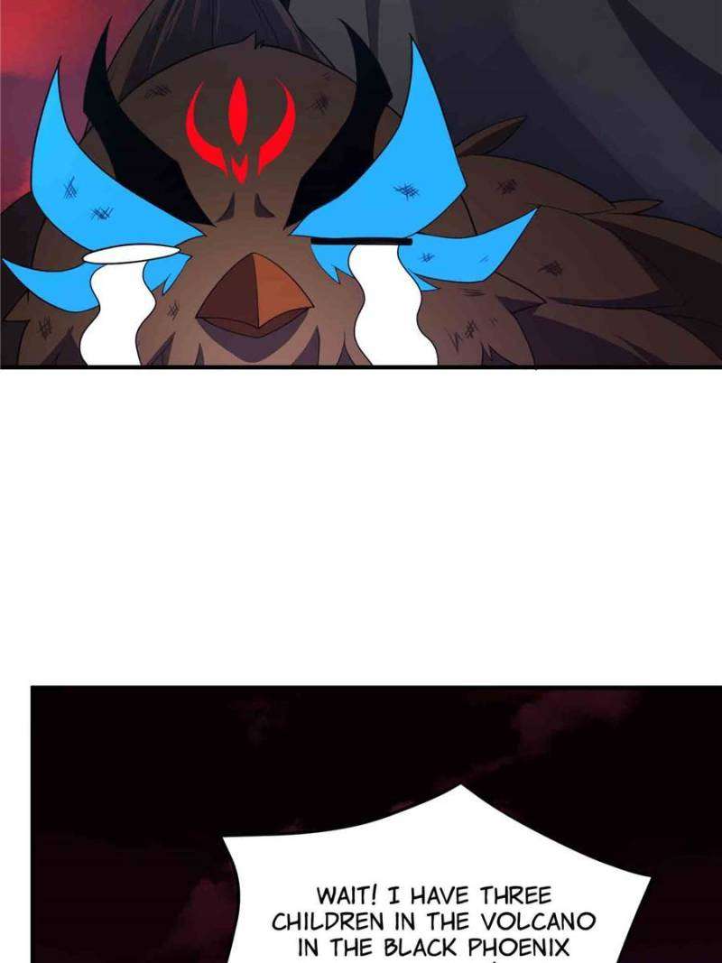 Page 26 of Chapter 221
