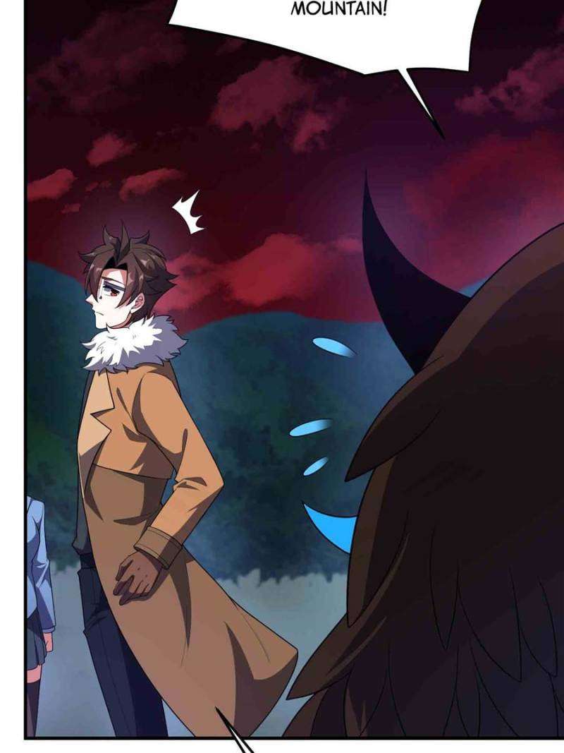 Page 27 of Chapter 221