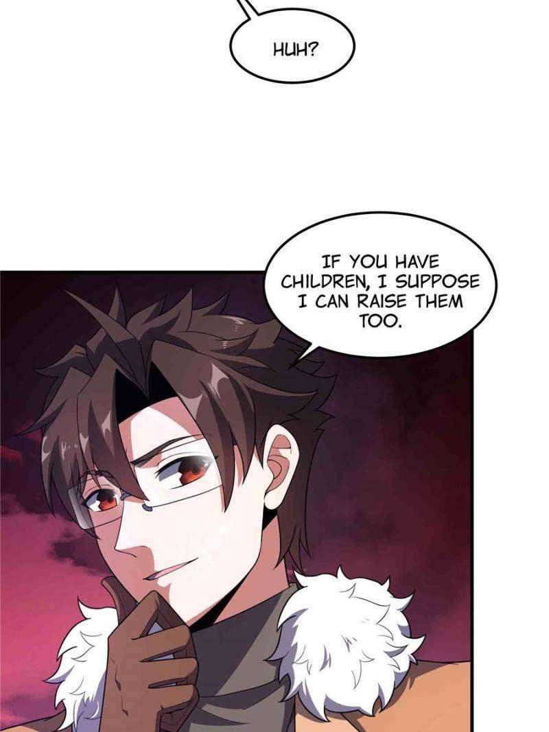 Page 28 of Chapter 221