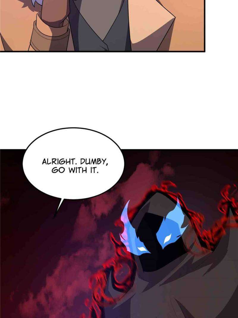 Page 29 of Chapter 221