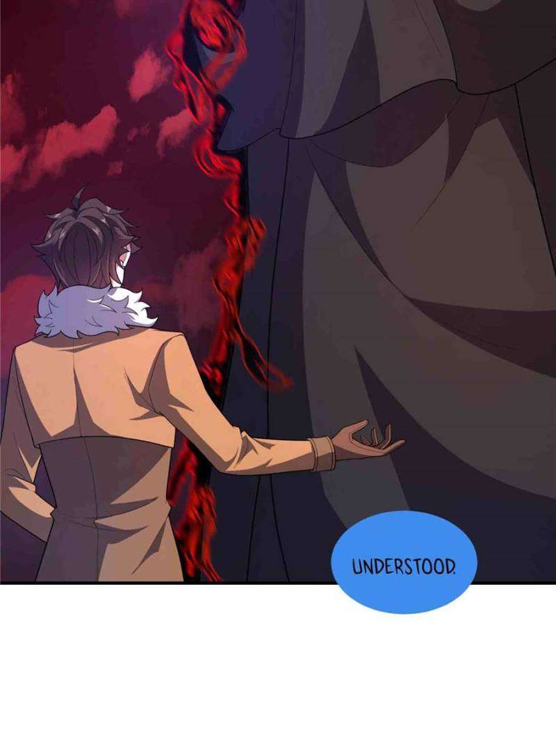 Page 30 of Chapter 221