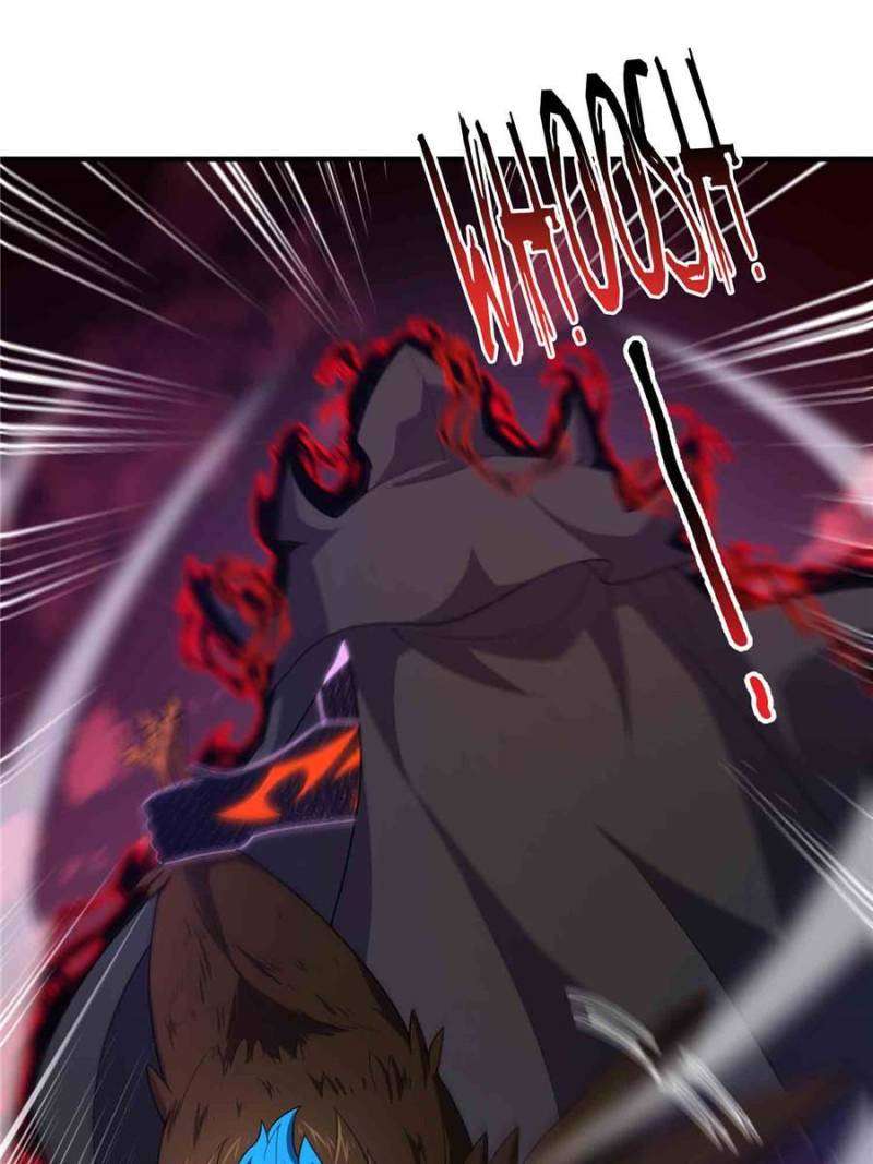 Page 31 of Chapter 221