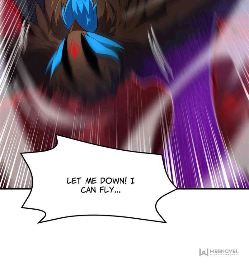 Page 32 of Chapter 221