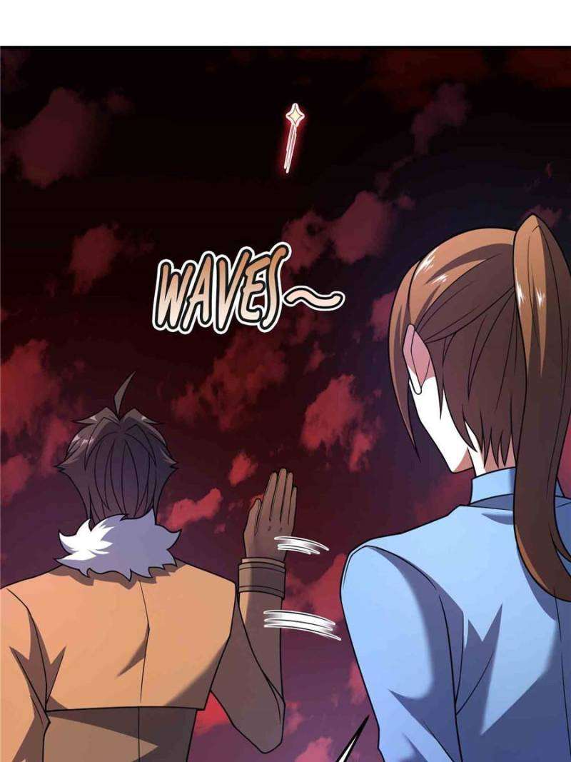 Page 33 of Chapter 221