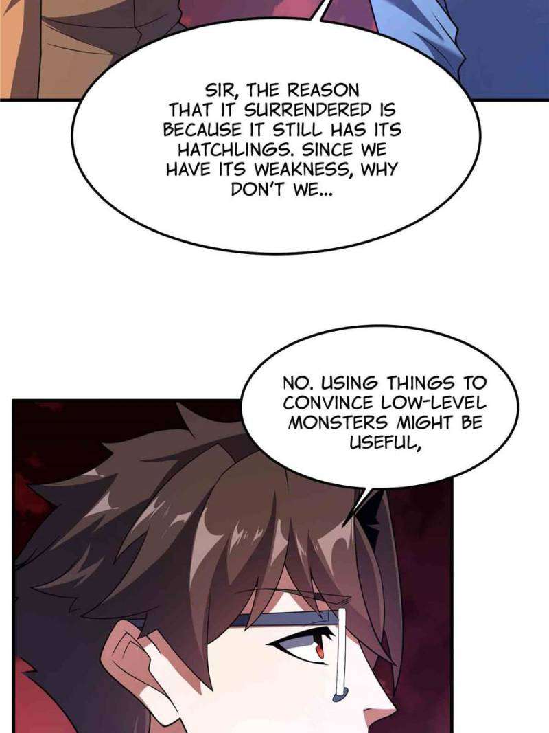 Page 34 of Chapter 221