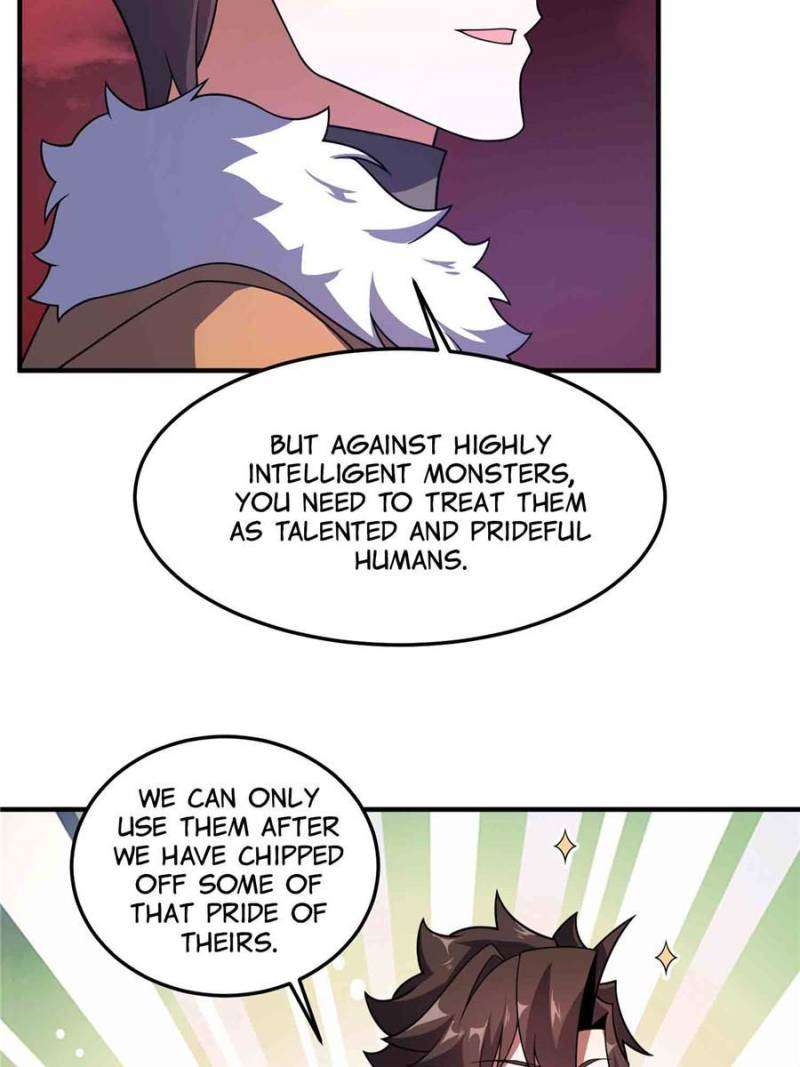 Page 35 of Chapter 221