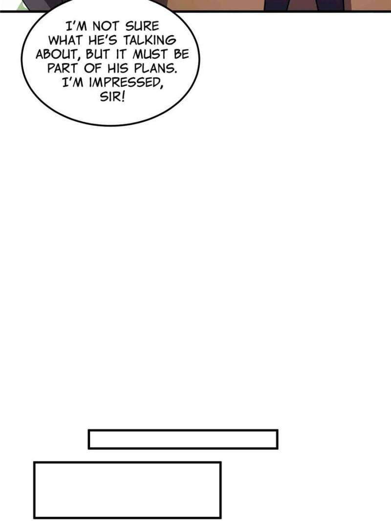 Page 37 of Chapter 221