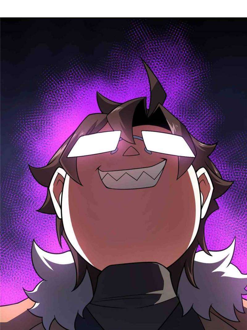 Page 38 of Chapter 221