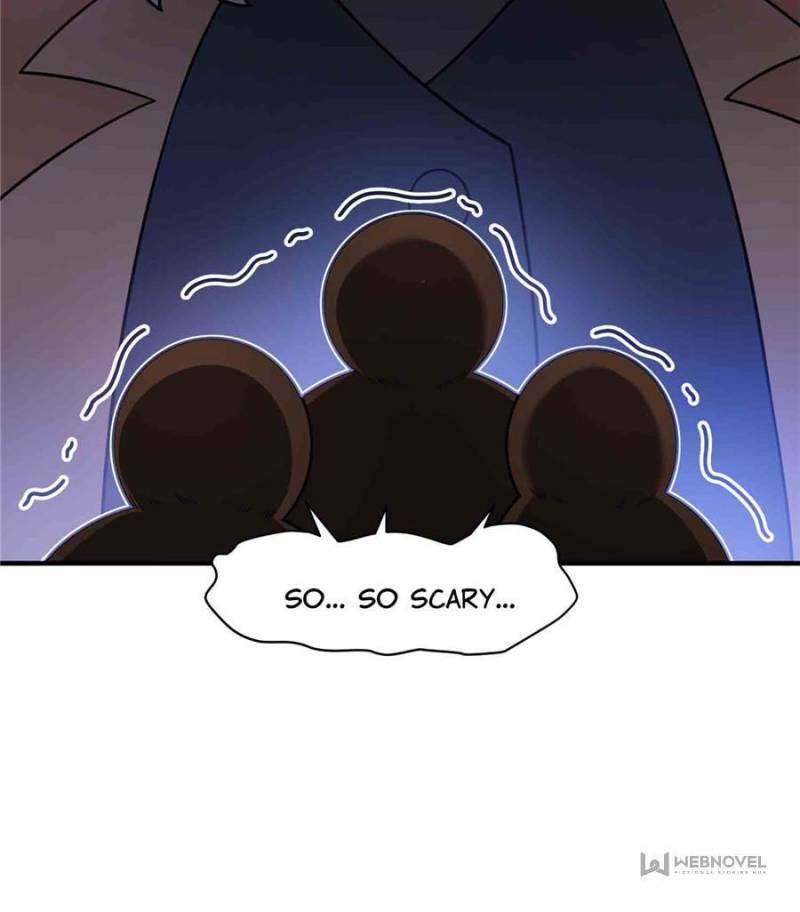 Page 39 of Chapter 221
