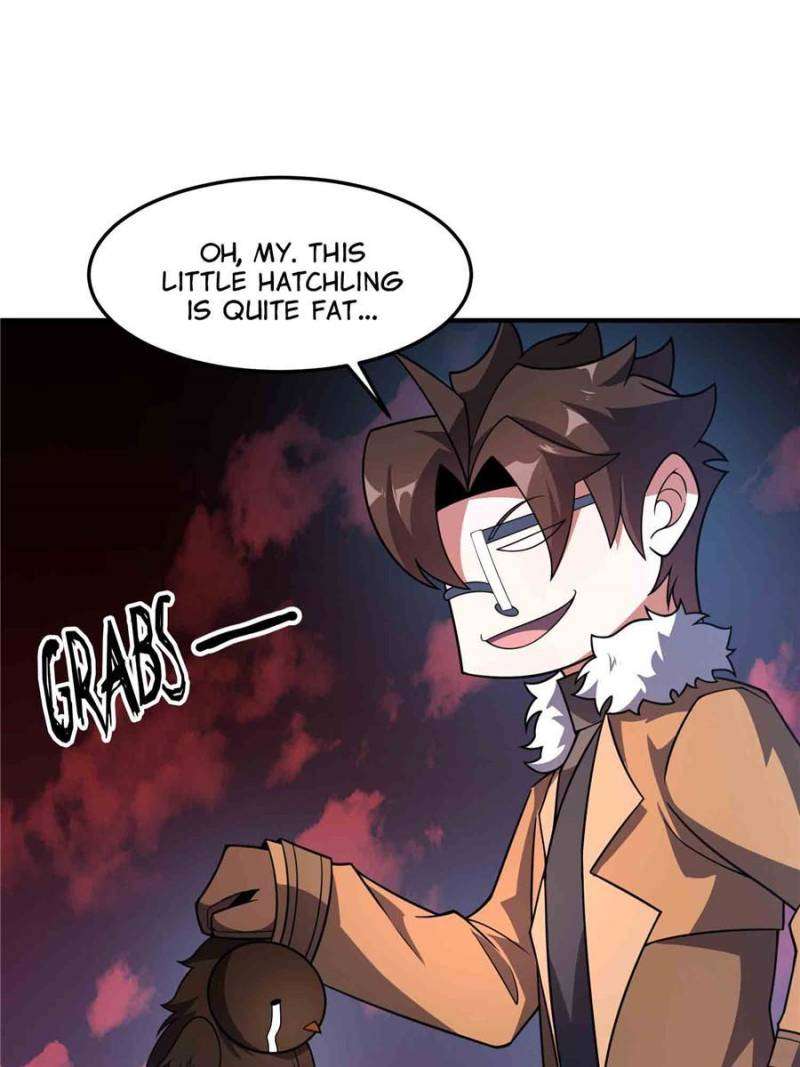 Page 40 of Chapter 221