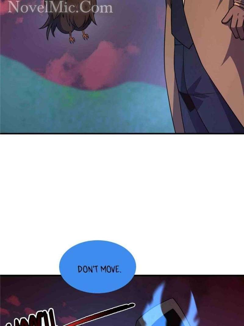 Page 41 of Chapter 221