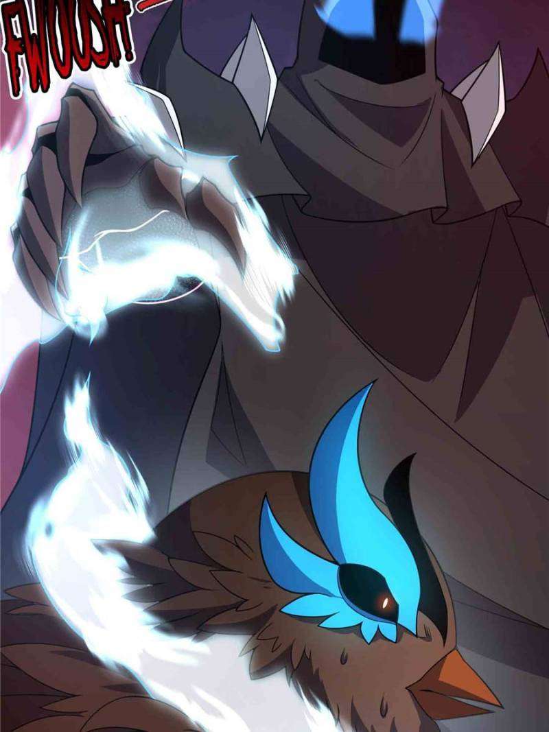 Page 42 of Chapter 221