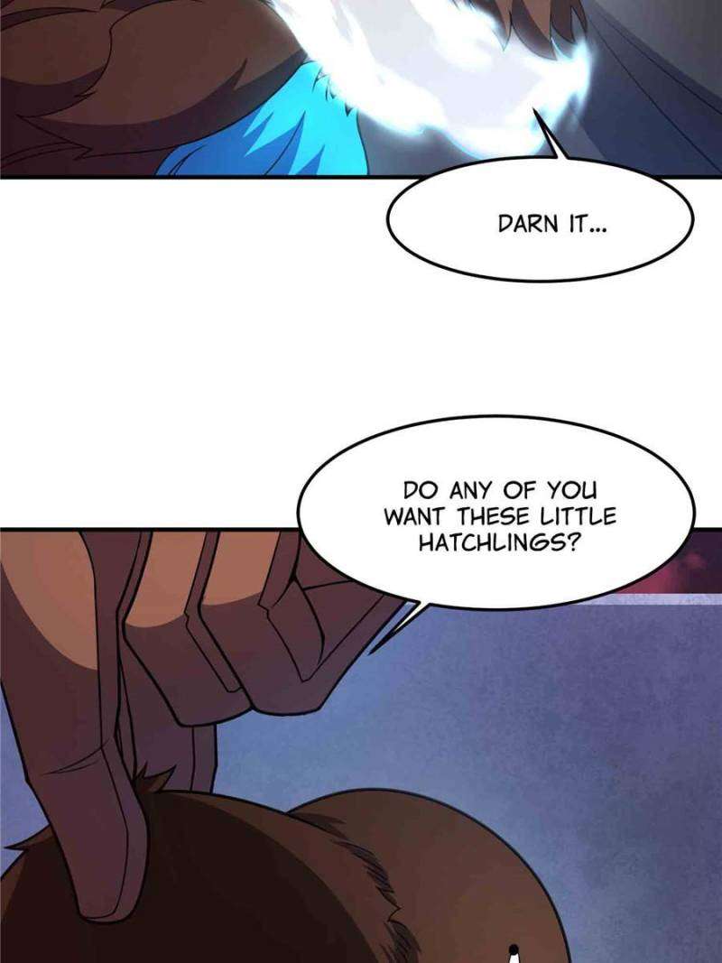 Page 43 of Chapter 221