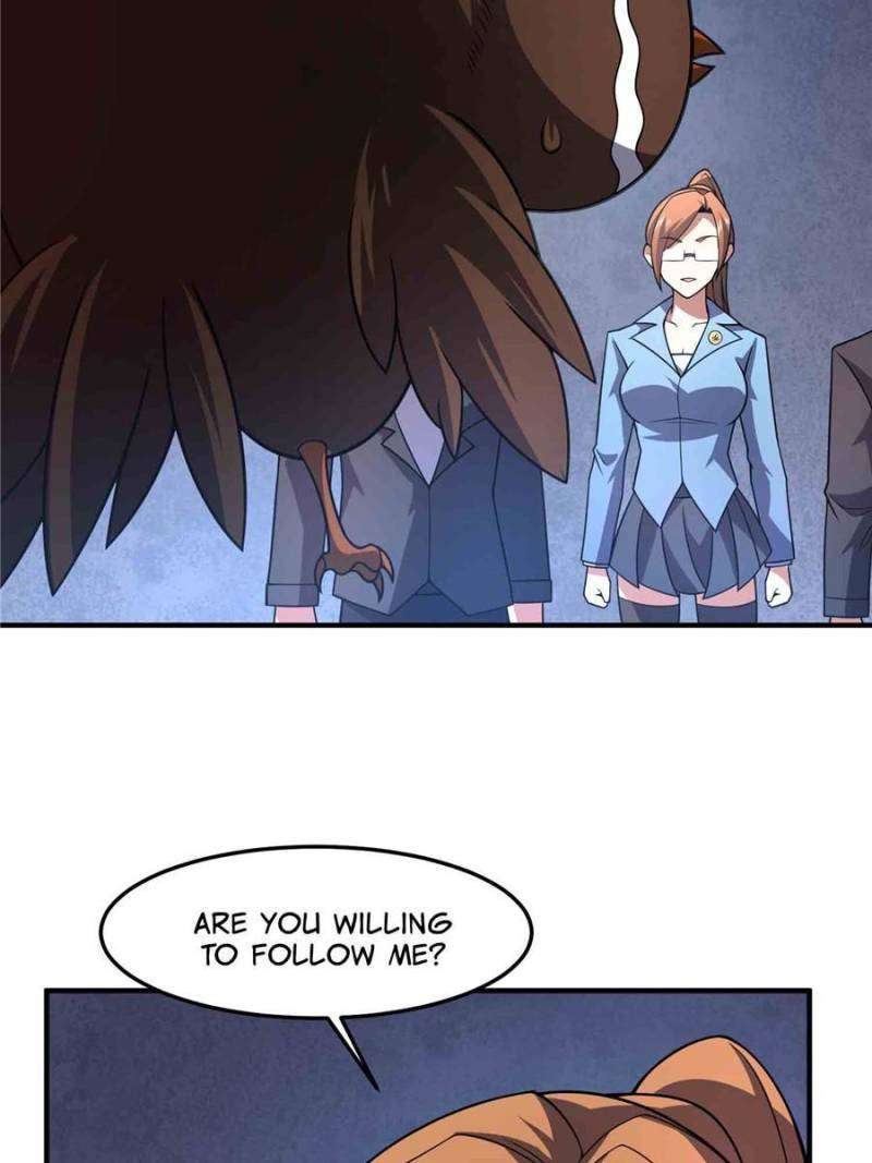 Page 44 of Chapter 221