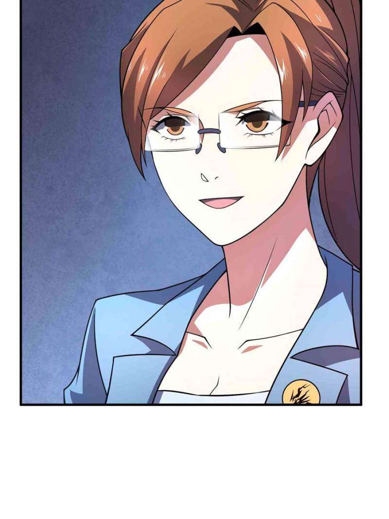 Page 45 of Chapter 221