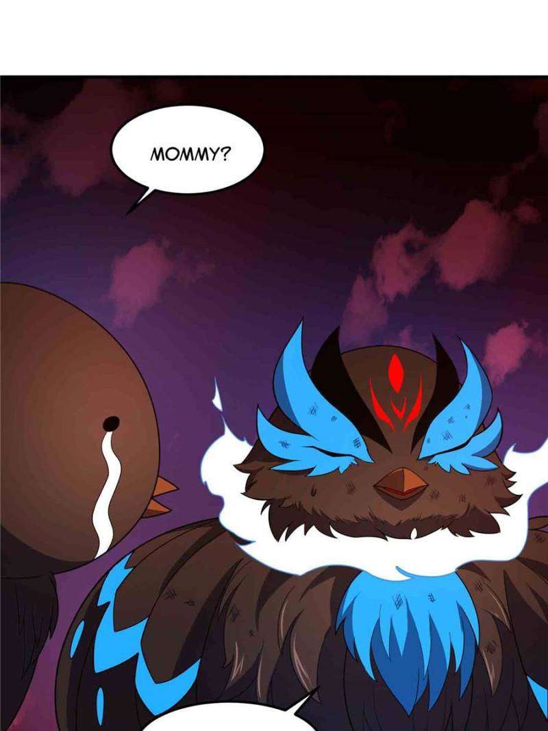 Page 47 of Chapter 221
