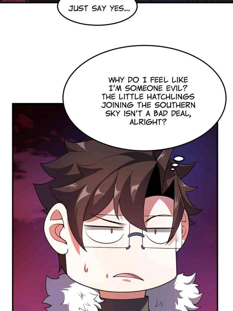 Page 48 of Chapter 221