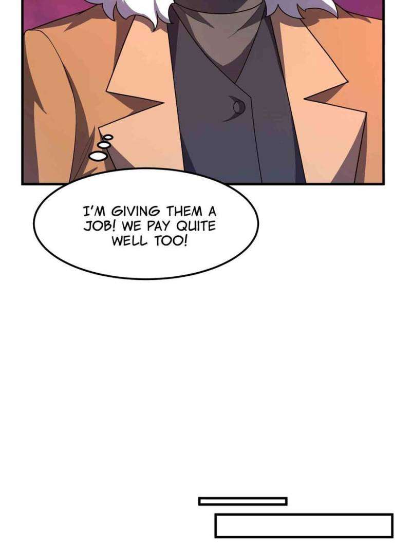 Page 49 of Chapter 221