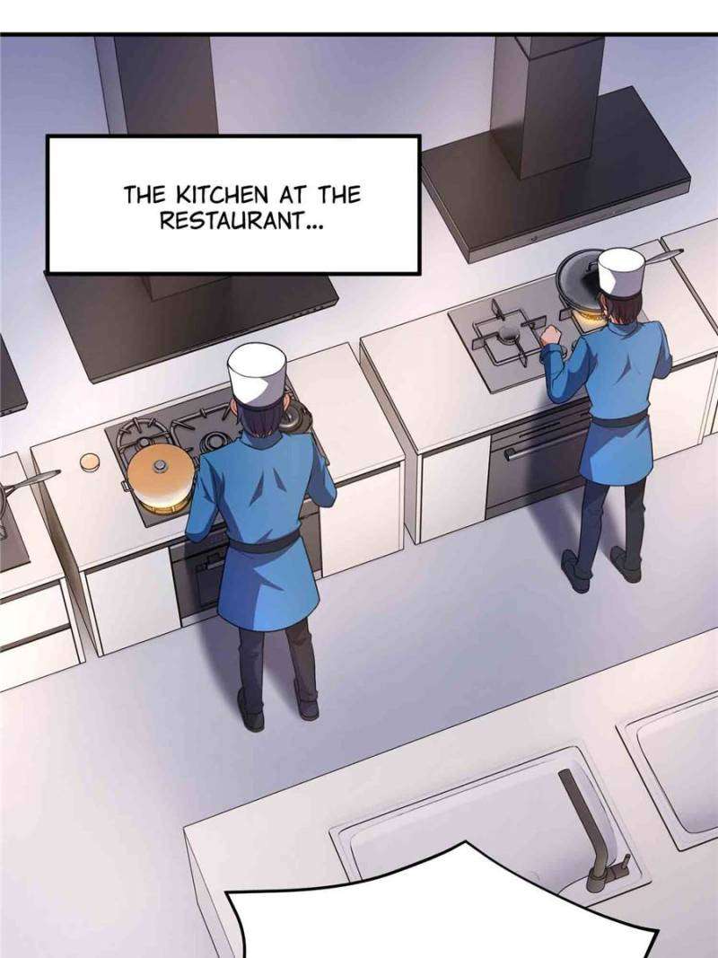 Page 50 of Chapter 221