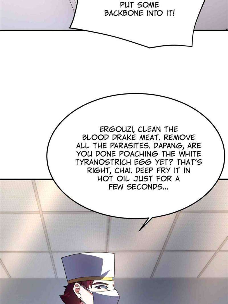 Page 51 of Chapter 221