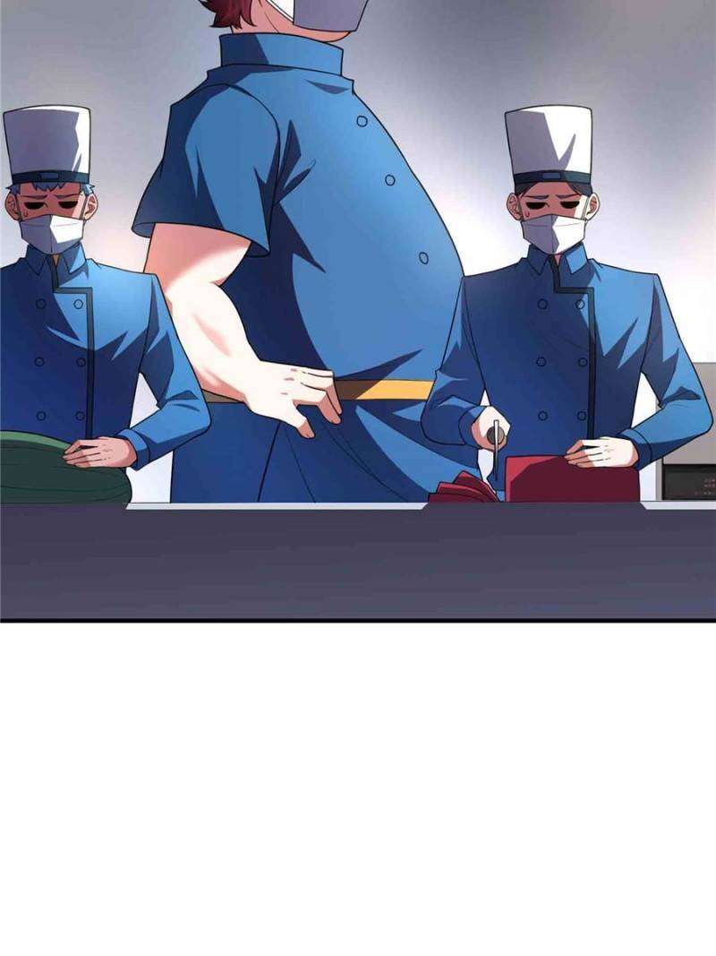 Page 52 of Chapter 221