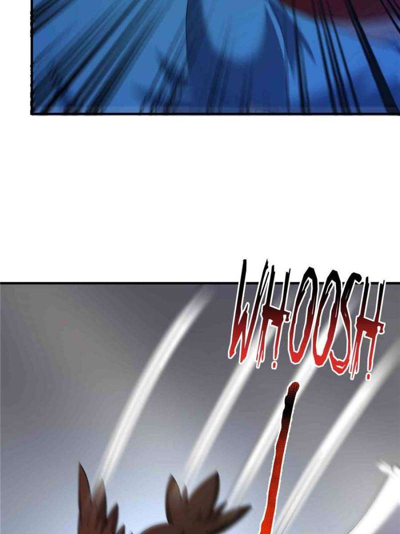 Page 55 of Chapter 221