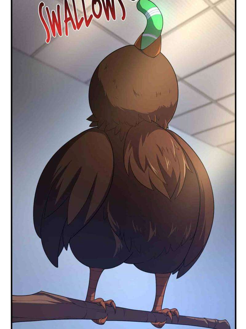 Page 57 of Chapter 221