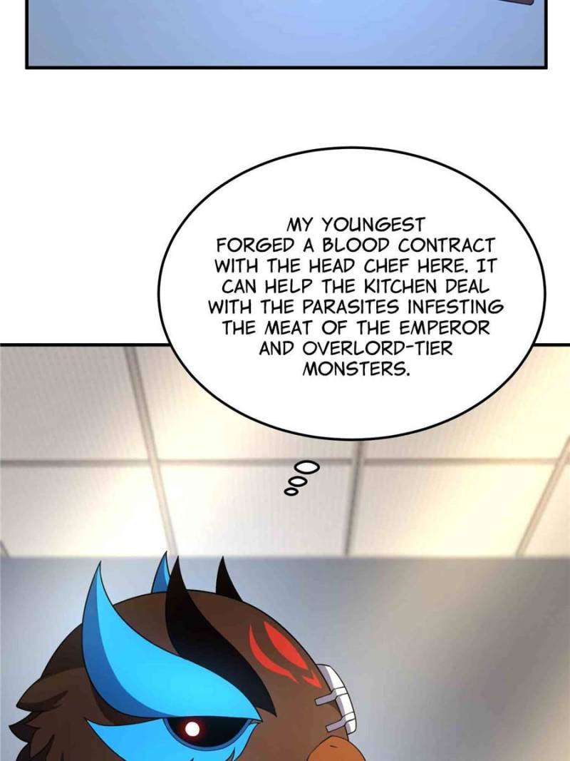 Page 58 of Chapter 221