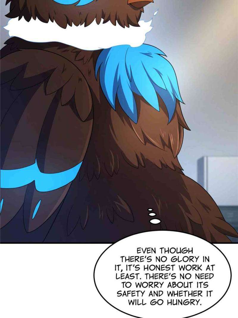 Page 59 of Chapter 221