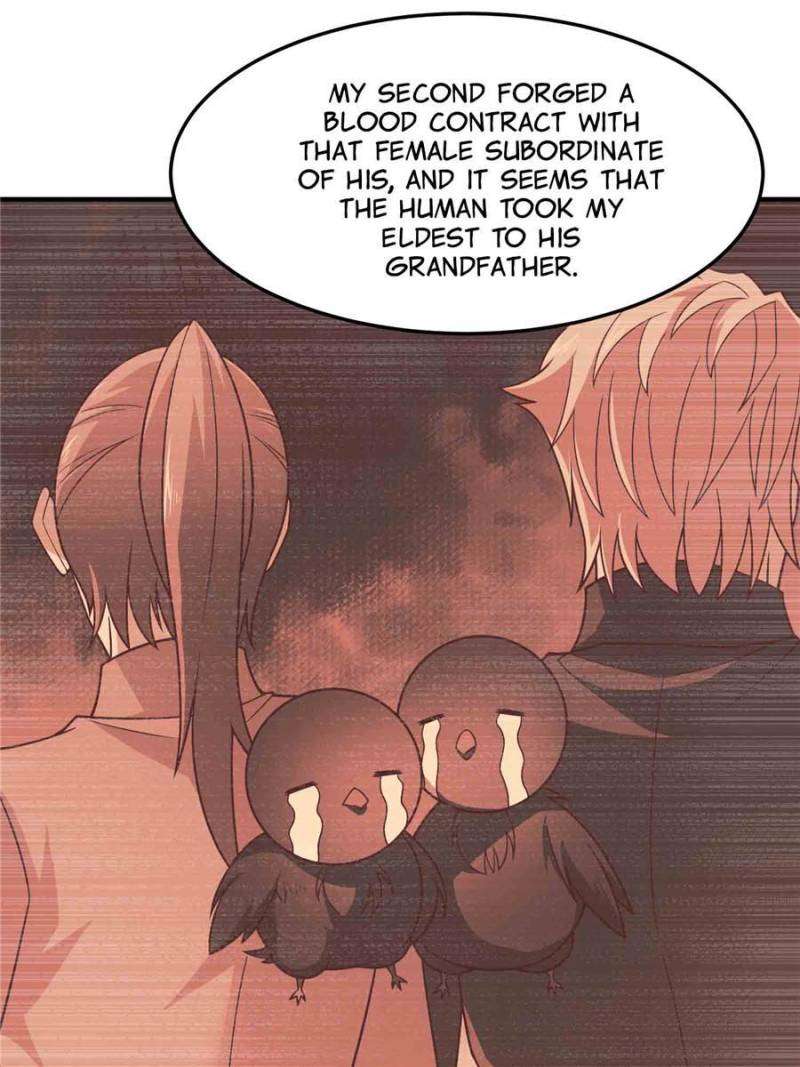 Page 61 of Chapter 221