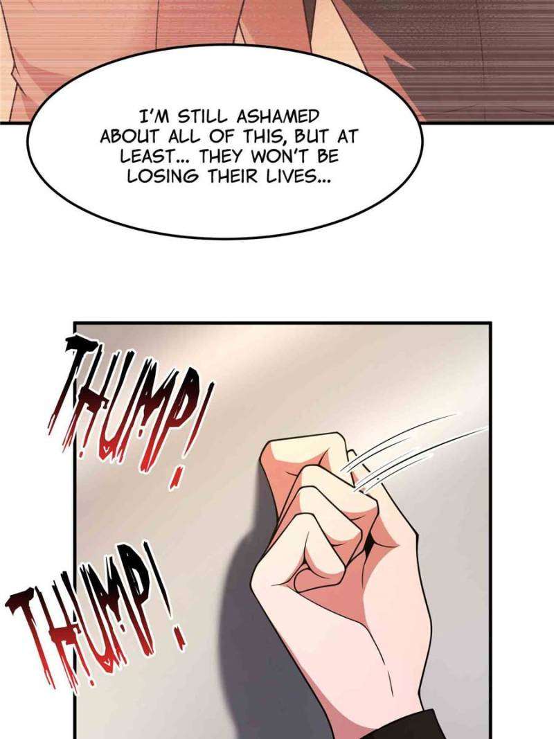 Page 62 of Chapter 221