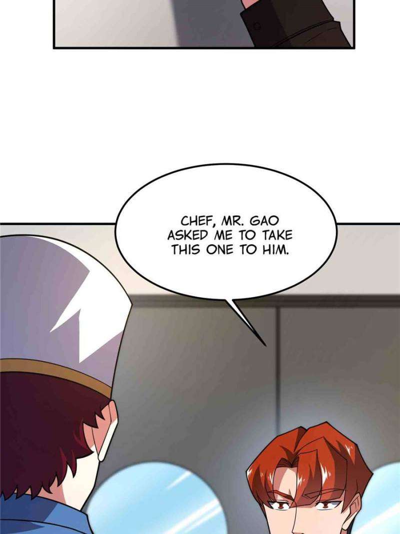 Page 63 of Chapter 221