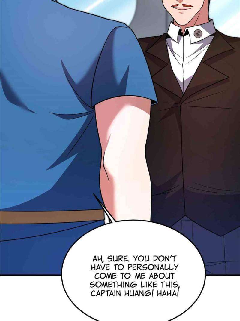 Page 64 of Chapter 221