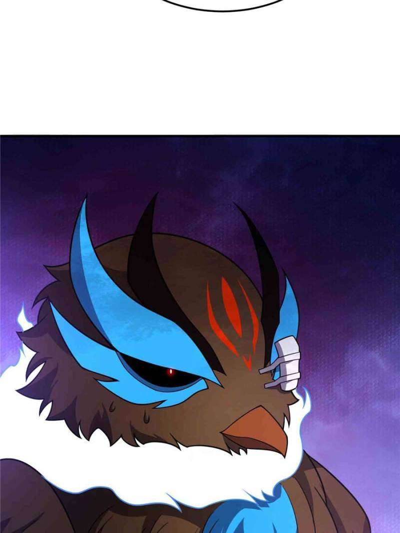 Page 65 of Chapter 221