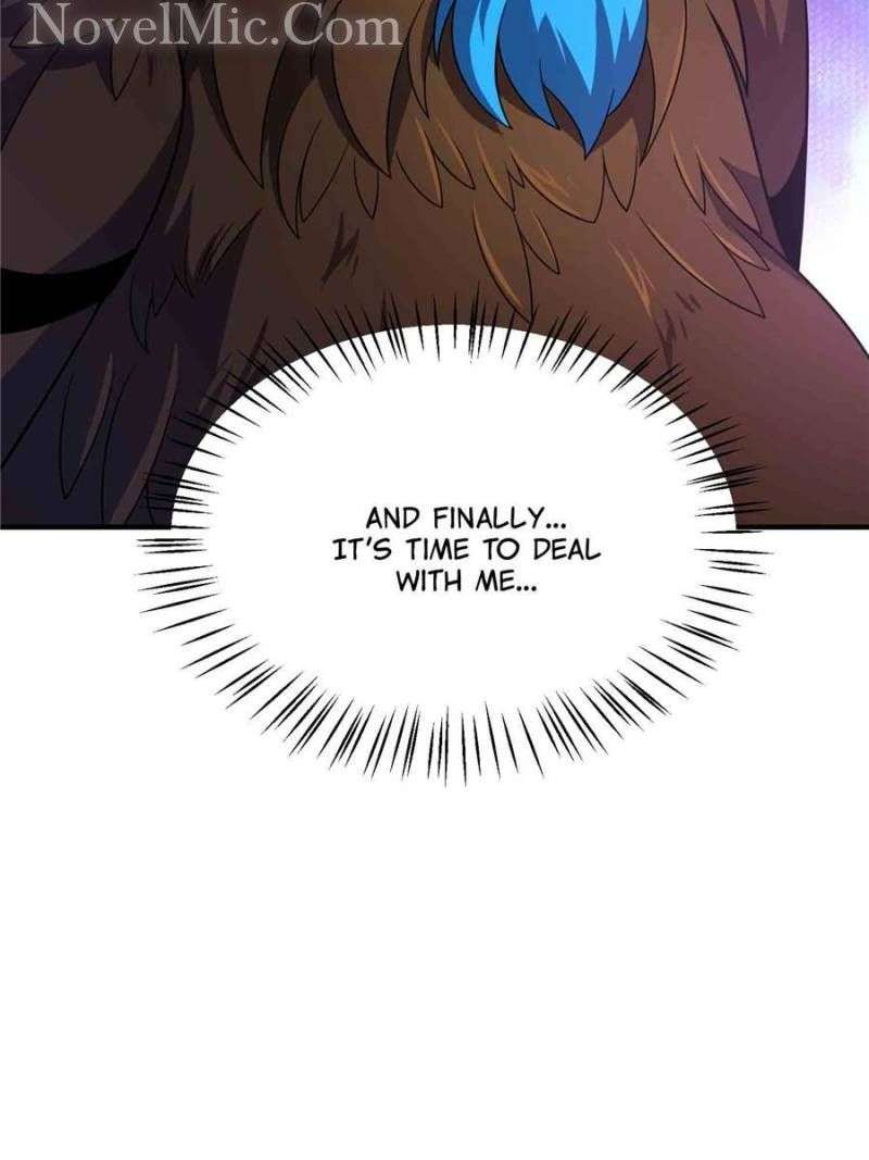 Page 66 of Chapter 221