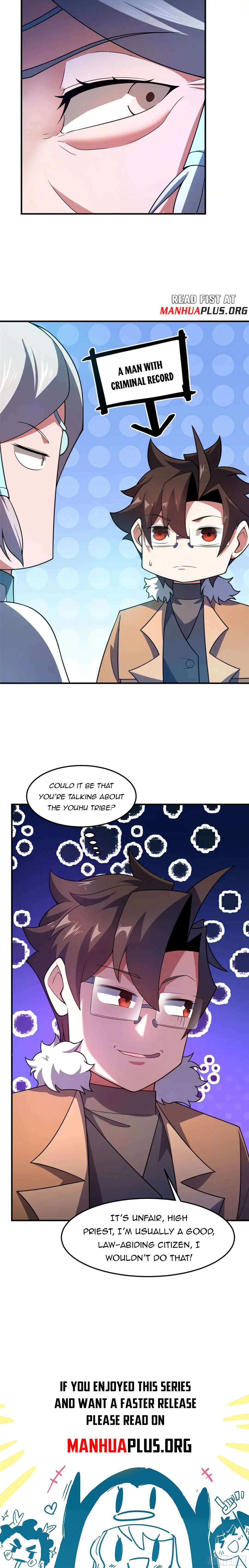 Page 9 of Chapter 223