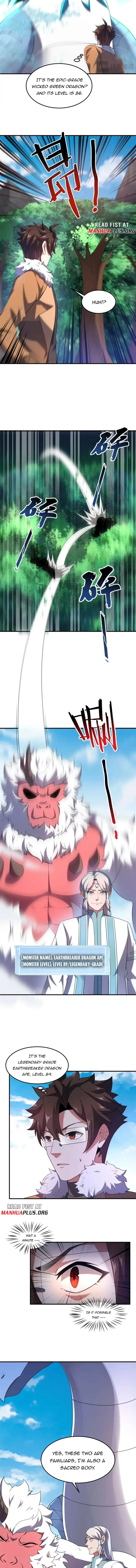 Page 2 of Chapter 224