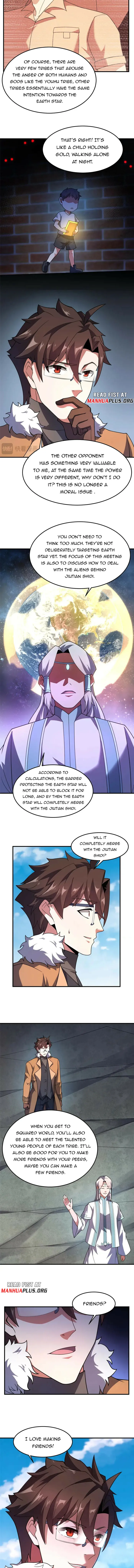 Page 4 of Chapter 224