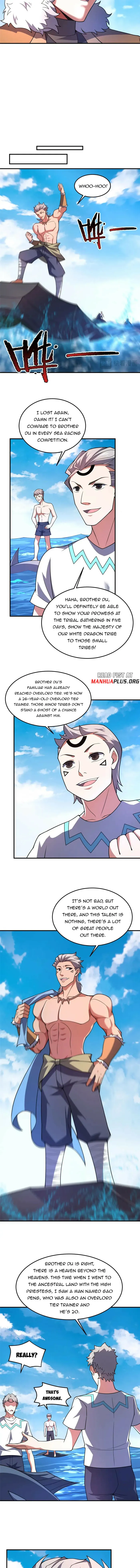 Page 5 of Chapter 224