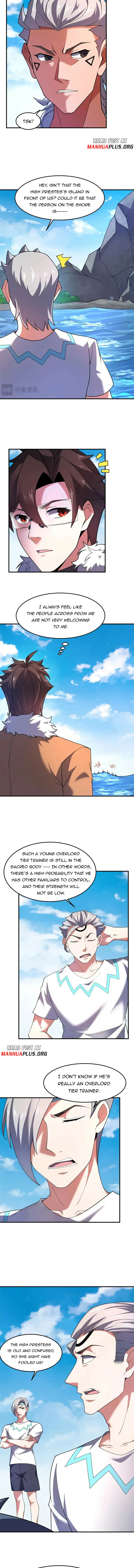 Page 6 of Chapter 224