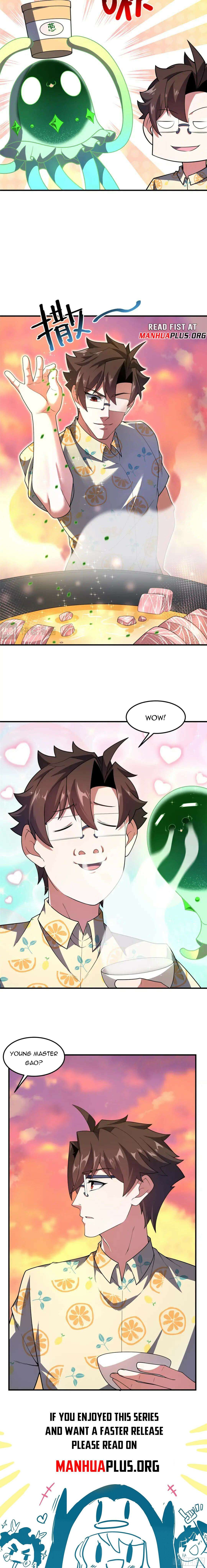 Page 8 of Chapter 225
