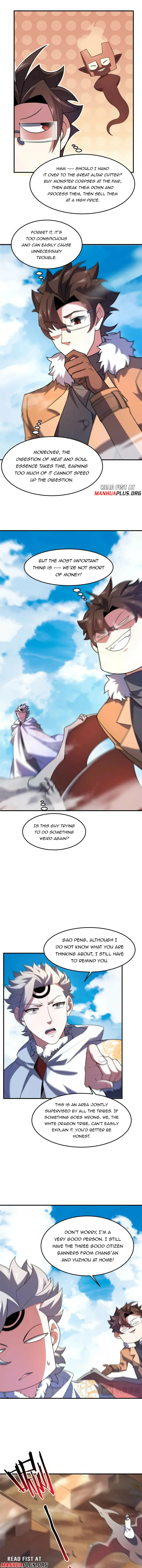 Page 2 of Chapter 227