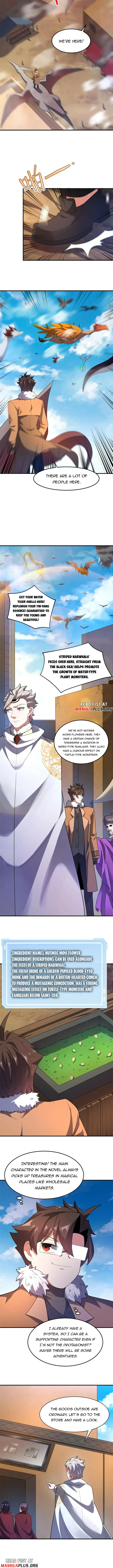 Page 3 of Chapter 227